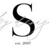 Swank