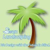 Swan Landscaping