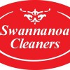 Swannanoa Cleaners