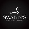 Swann's Furniture & Design