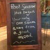 Swan Pool