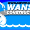 Swanson Construction