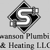 Swanson Plumbing & Heating