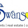 Swanson Realty & Construction