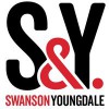 Swanson & Youngdale