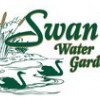Swan's Water Gardens
