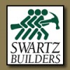 Swartz Builders