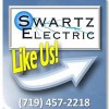 Swartz Electric