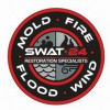 Swat 24