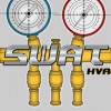 Swat H.V.A.C