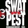 Swat Pest