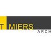 Swatt Miers Architects