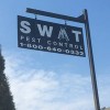 Swat Pest Control
