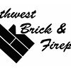 Southwest Brick & Fireplace