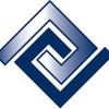 Richardson Technologies