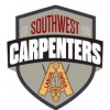 Southwest Regional Council Of Carpenters