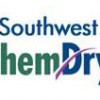 Southwest ChemDry