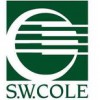 S W Cole Engineering