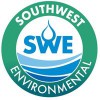 Southwest Environmental