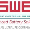 Swe