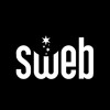 SWD Interactive