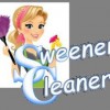 Sweeners Cleaners