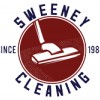 Sweeney Cleaning