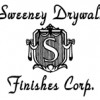 Sweeney Drywall Finishes