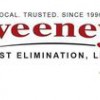 Sweeney's Pest Elimination