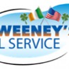Sweeney's Pool Service