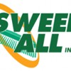 Sweep All