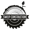 Sweep Construction