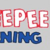Sweepeecleaning.com