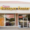 Maumee Sweeper Center
