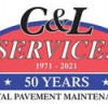 C&L Services
