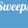 Sweeps