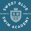 Sweet Blue Swim Academy