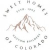 Sweet Homes Of Colorado