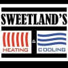 Sweetlands Heating & Cooling