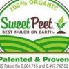 Sweet Peet Organic Soil