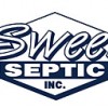 Sweet Septic