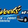 Sweet's Sewer Drain & Cleaning