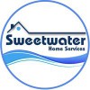 Sweetwater Home Services