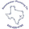 Sweetwater Plumbing