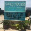 Sweetwater Pool & Patio
