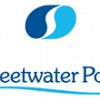 Sweetwater Pools Of Nashville