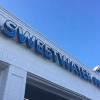 Sweetwater Pool Service