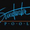 Sweetwater Pools