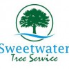 Sweetwater Tree Service