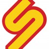 Southwest Electric